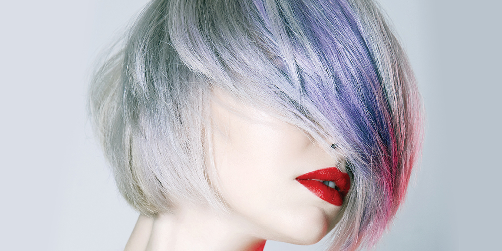 Commonly Asked Hair Coloring Questions