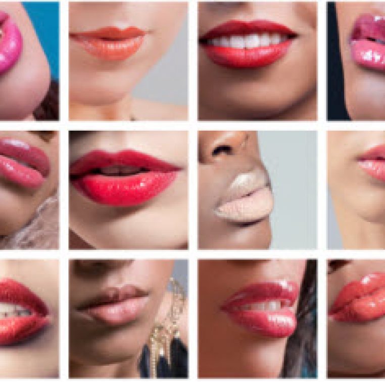 what-does-your-lip-color-say-about-you-empire-beauty-school