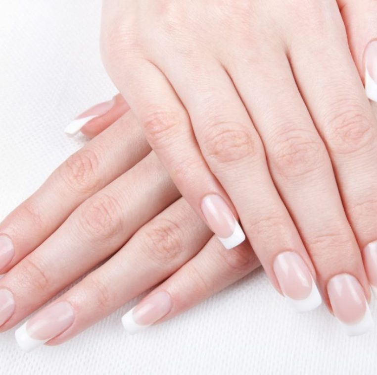 Why Do My Artificial Nails Lift? | Empire Beauty School